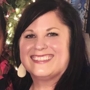 Meet your Posher, Meredith